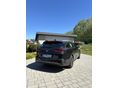 KIA CEE'D 2019 - 4