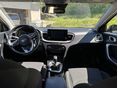 KIA CEE'D 2019 - 5