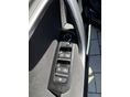 KIA CEE'D 2019 - 7