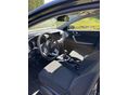 KIA CEE'D 2019 - 10