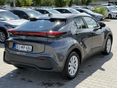 TOYOTA C-HR 2025/5 - 3