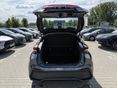 TOYOTA C-HR 2025/5 - 5
