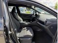 TOYOTA C-HR 2025/5 - 9