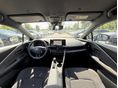 TOYOTA C-HR 2025/5 - 11