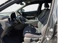 TOYOTA C-HR 2025/5 - 7