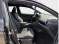 TOYOTA C-HR 2025/5 - 9