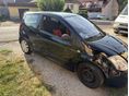 CITROEN C2 1.4 VTR SensoDrive