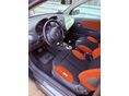 CITROEN C2 2004/1 - 2