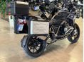 BMW R 1250 GS 2022/7 - 2