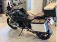 BMW R 1250 GS 2022/7 - 3