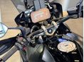 BMW R 1250 GS 2022/7 - 5