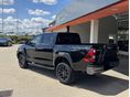 TOYOTA HILUX 2026/7 - 4