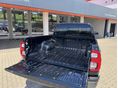 TOYOTA HILUX 2026/7 - 5