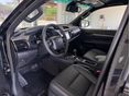 TOYOTA HILUX 2026/7 - 6
