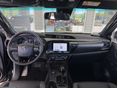 TOYOTA HILUX 2026/7 - 8