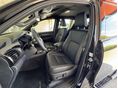 TOYOTA HILUX 2026/7 - 7