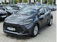 TOYOTA C-HR 2025/5 - 2