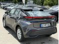 TOYOTA C-HR 2025/5 - 4