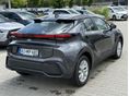 TOYOTA C-HR 2025/5 - 3