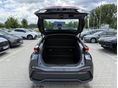 TOYOTA C-HR 2025/5 - 5