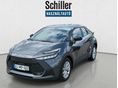 TOYOTA C-HR 2025/5 - 2
