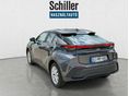 TOYOTA C-HR 2025/5 - 3