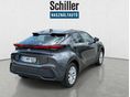 TOYOTA C-HR 2025/5 - 4