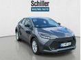 TOYOTA C-HR 2025/5 - 1