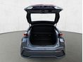 TOYOTA C-HR 2025/5 - 5