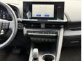TOYOTA C-HR 2025/5 - 11