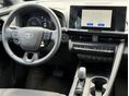 TOYOTA C-HR 2025/5 - 6