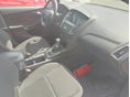 FORD FOCUS 2016/9 - 5
