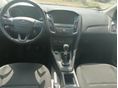 FORD FOCUS 2016/9 - 6