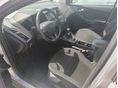 FORD FOCUS 2016/9 - 7