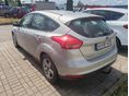 FORD FOCUS 2016/9 - 3