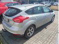FORD FOCUS 2016/9 - 4