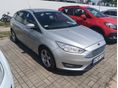 FORD FOCUS 2016/9 - 1