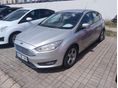 FORD FOCUS 2016/9 - 2