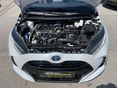 TOYOTA YARIS 2023/1 - 3