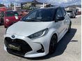TOYOTA YARIS 2023/1 - 1