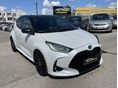 TOYOTA YARIS 2023/1 - 2