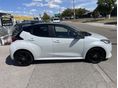 TOYOTA YARIS 2023/1 - 4