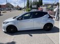 TOYOTA YARIS 2023/1 - 5