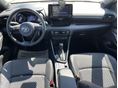 TOYOTA YARIS 2023/1 - 6