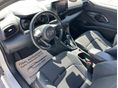 TOYOTA YARIS 2023/1 - 7