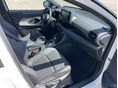 TOYOTA YARIS 2023/1 - 8