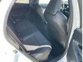 TOYOTA YARIS 2023/1 - 9