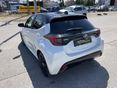 TOYOTA YARIS 2023/1 - 12