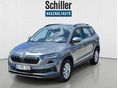 SKODA KAROQ 2025/3 - 2