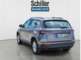 SKODA KAROQ 2025/3 - 3
